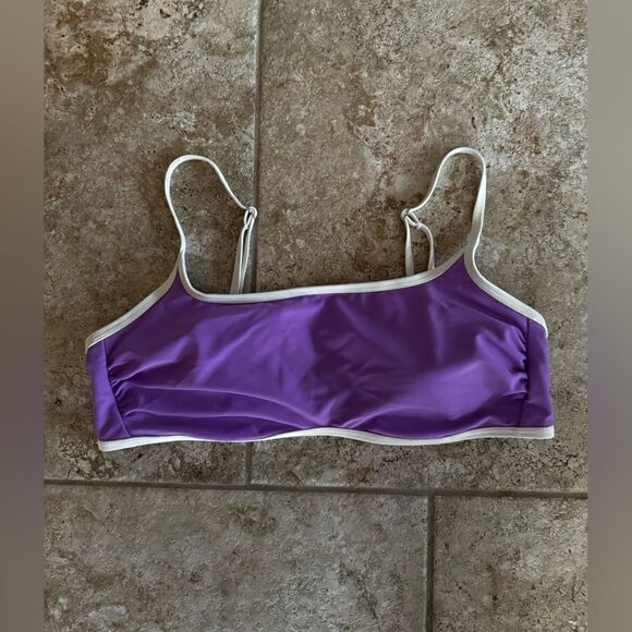 wild fable Other - Wild Fable bikini top XL